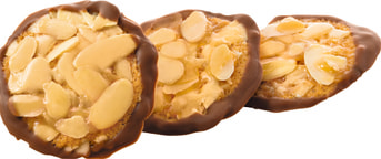 Biscotti Biscotti